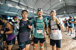 BIB: 
                            <button type="button" onclick="openModal(25468880)" class="btn btn-primary btn-sm float-right btn-popup" data-toggle="modal" data-target=".modal-high-quality">
                        <i class="fas fa-shopping-cart"></i> Add to Cart
                    </button>
                                            <button type="button" onclick="isThisMe(25468880, true)" class="btn btn-success btn-sm float-right btn-popup btn-isme hidden" data-toggle="tooltip" data-placement="bottom" title="นี่คือรูปของคุณใช่ไหม คลิกที่นี่เพื่อเอาเข้าอัลบั้ม">
                        <i class="fas fa-plus"></i> Add to album
                    </button>
                    <button type="button" onclick="isThisMe(25468880, false)" class="btn btn-warning btn-sm float-right btn-popup btn-isnotme hidden">
                        <i class="fas fa-ban"></i> Remove from album
                    </button>